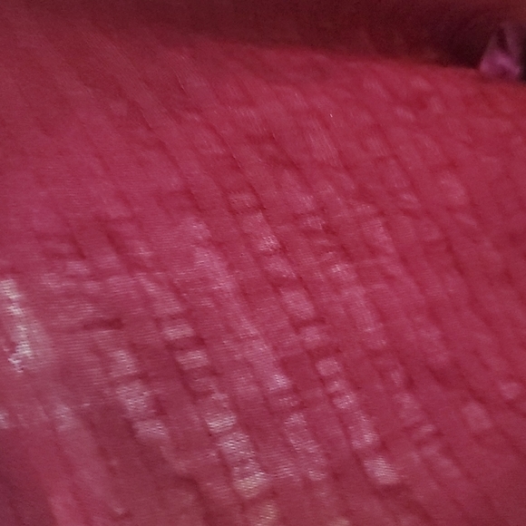 CANDIES SHIRT - Picture 8 of 8